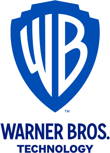 Warner Bros. Technology